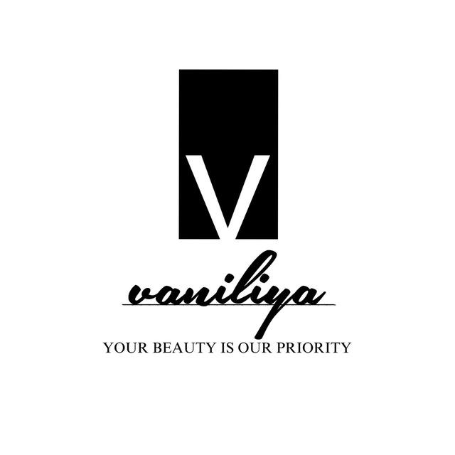 خرید محصولات تراست | مراقبت از پوست و مو با ضمانت اصالت – وانیلیا