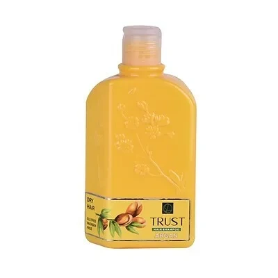 شامپو سر آرگان تراست