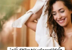 چگونه شامپوی تراست مناسب نوع مو انتخاب کنیم؟ راهنمای کامل ۲۰۲۵