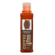 شامپو بدن آنتی استرس و آنتی اکسیدان تراست