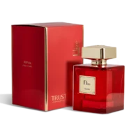 پرفیوم زنانه Elize تراست