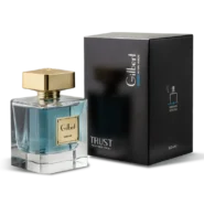 پرفیوم مردانه Gilbert تراست